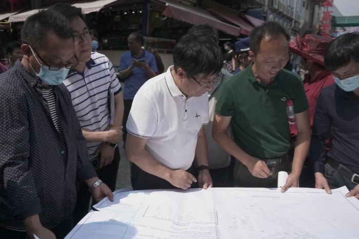 微信图片_20210428095136 微信图片_20210428095136