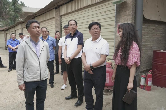 微信图片_20210428095139 微信图片_20210428095139