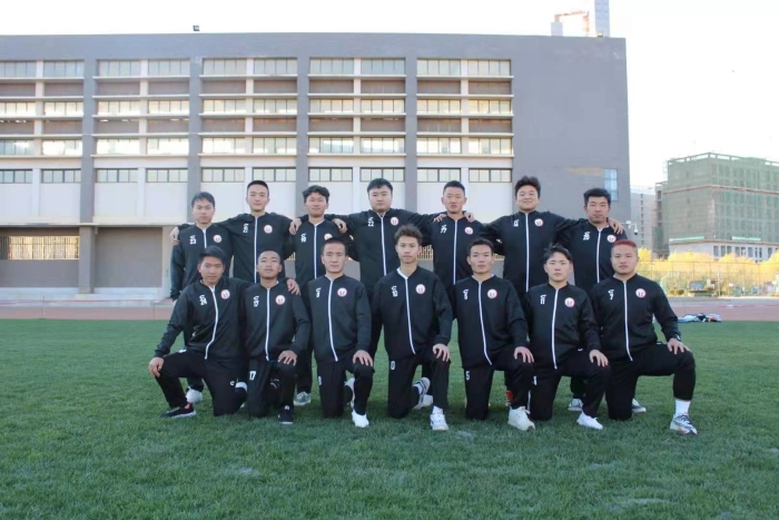 2ebd5f0726c30a8eb96dce5a6b57db0 2ebd5f0726c30a8eb96dce5a6b57db0