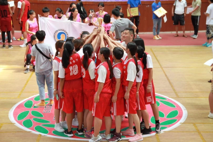 342e260d8c6f0919f2d6aff36632f17 342e260d8c6f0919f2d6aff36632f17