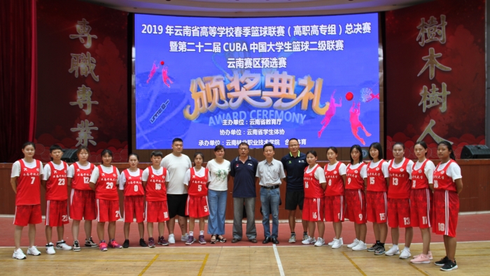 6f2da584015e7fd7ed8160d8657de77 6f2da584015e7fd7ed8160d8657de77