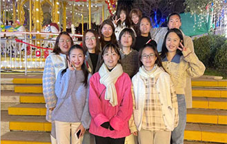 耳尖科技：坚定维护网络意识形态安全