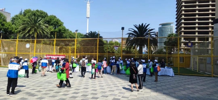 微信图片_20210508105419 微信图片_20210508105419