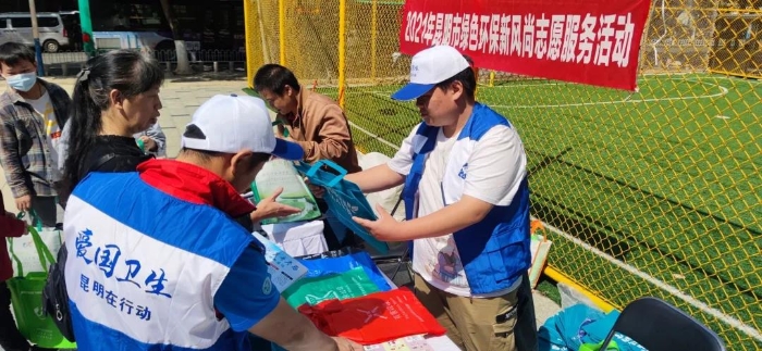 微信图片_20210508105455 微信图片_20210508105455