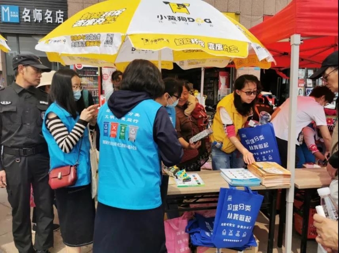 微信图片_20210508110625 微信图片_20210508110625