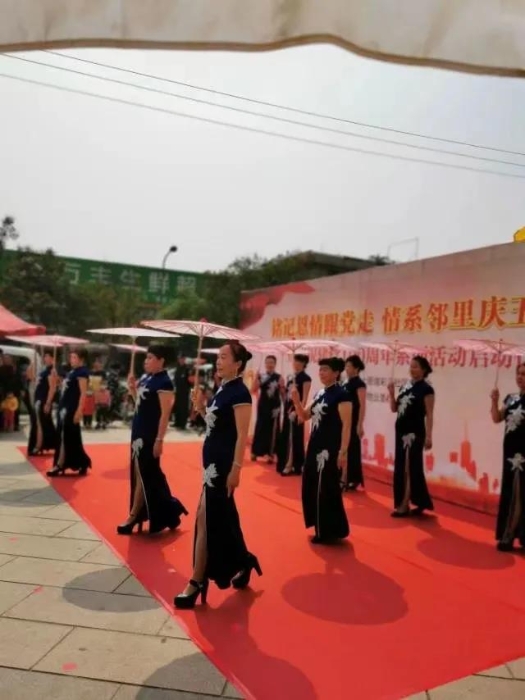 微信图片_20210508110631 微信图片_20210508110631