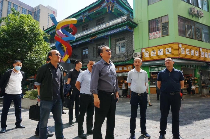 微信图片_20210511142654