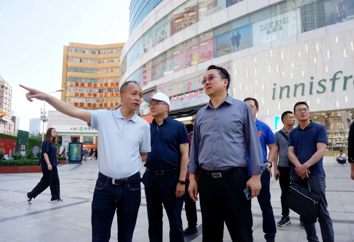 微信图片_20210511142708