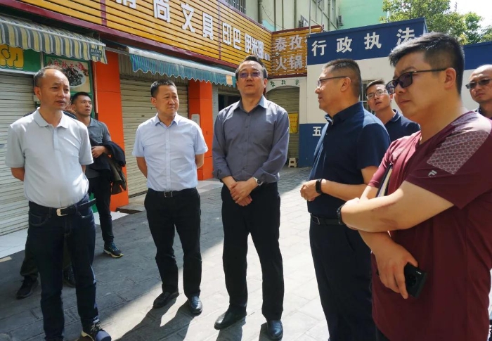 微信图片_20210511142713