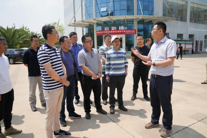 微信图片_20210513094359