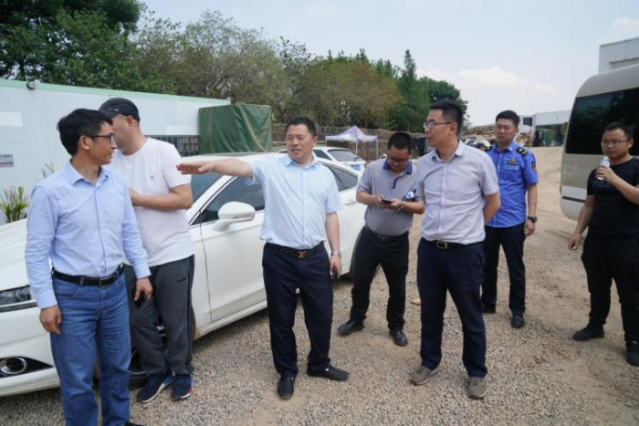 微信图片_20210513094434