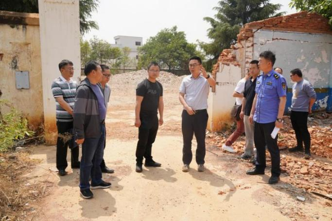 微信图片_20210513094440