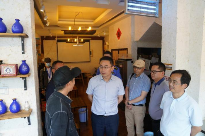 微信图片_20210513094522