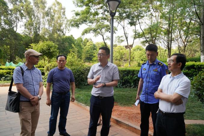 微信图片_20210513094557