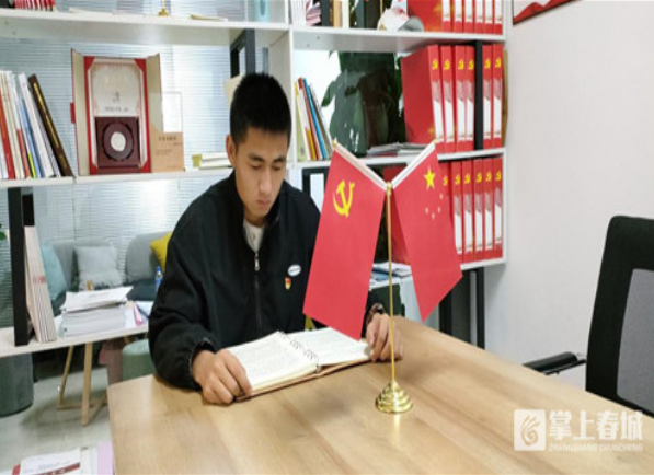 微信图片_20210513143153 微信图片_20210513143153