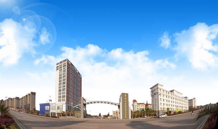 1.学校大门_副本