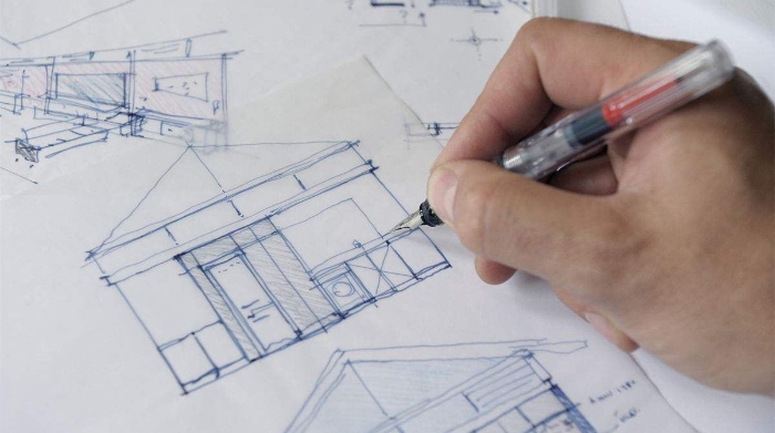 配图_副本 配图_副本