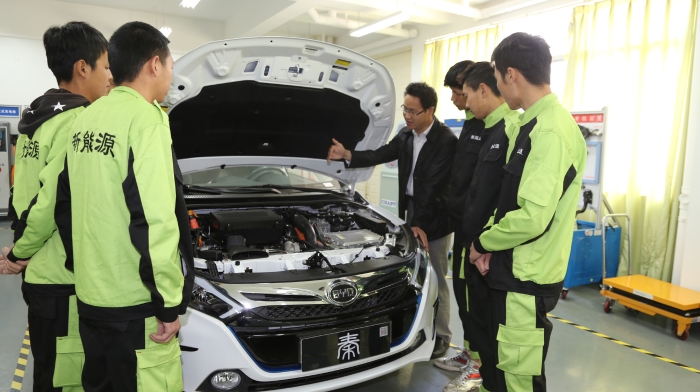 IMG_1923_副本 IMG_1923_副本