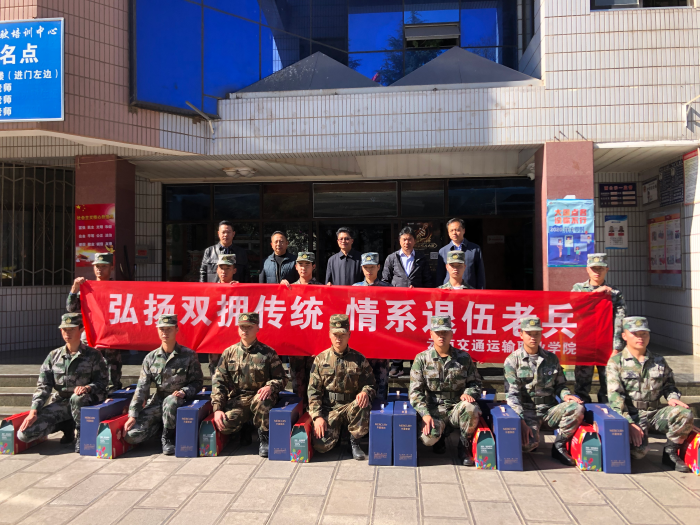 32CBB2947F16801C892F63271BA10ACD 32CBB2947F16801C892F63271BA10ACD