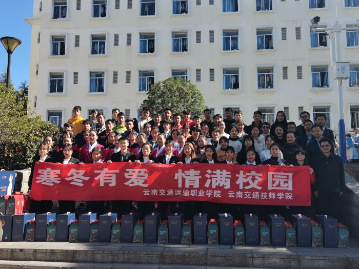 00681E3B17117E1976A44EC9D24836C8 00681E3B17117E1976A44EC9D24836C8