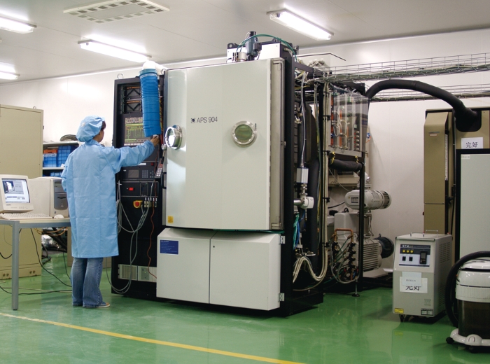 0ab19c24-7344-41ba-b2a2-b6b63e663df1