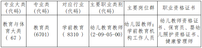 微信截图_20210517144419