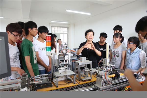 微信图片_20200615100553