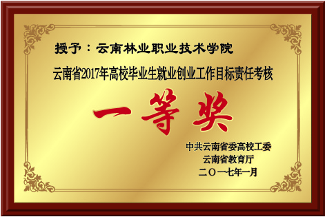 招生手册 A2.0-05