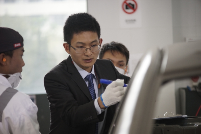 李金文3 李金文3