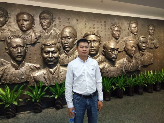 QQ图片20201104165601 QQ图片20201104165601