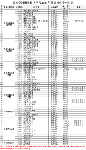 微信图片_20210520140612