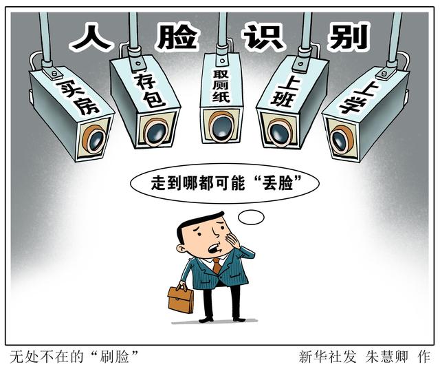 96dda144ad3459826f4007b3068481aacaef8445 96dda144ad3459826f4007b3068481aacaef8445