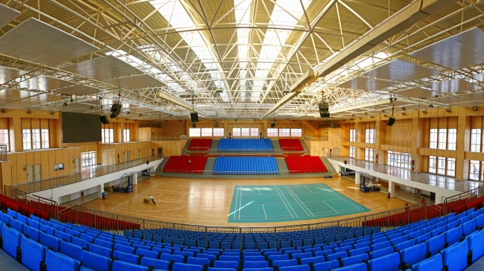 体育馆_副本 体育馆_副本