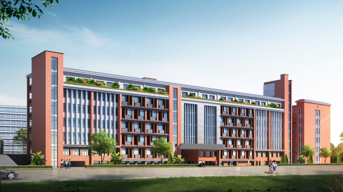 校园图 (2)_副本 校园图 (2)_副本