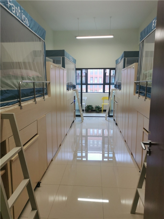 145e9458b1f09cc18ff5a607c77df85 145e9458b1f09cc18ff5a607c77df85