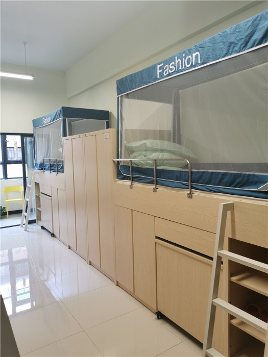 c08351e64d3e07995810660e041ebb0 c08351e64d3e07995810660e041ebb0