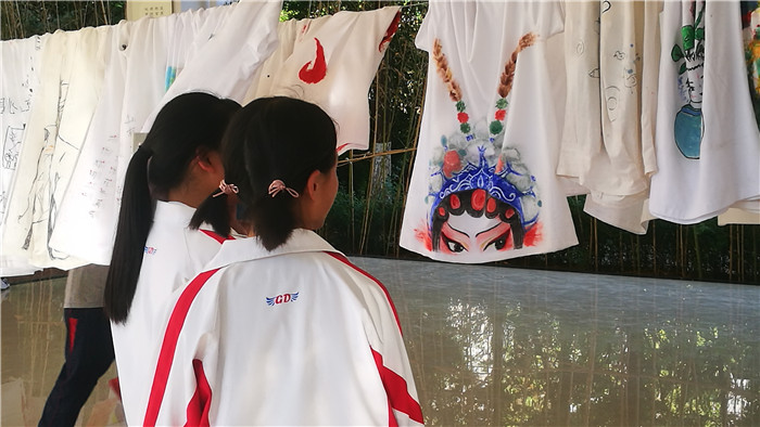 微信图片_20190516093912