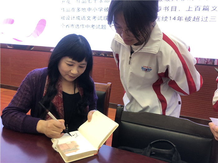 微信图片_20210423114943