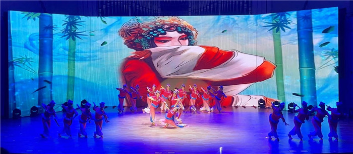 微信图片_20210604153337