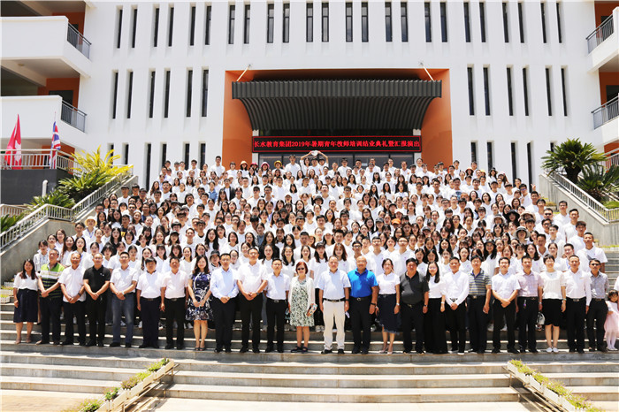 微信图片_20191016151347 微信图片_20191016151347