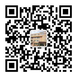 经开一中 经开一中