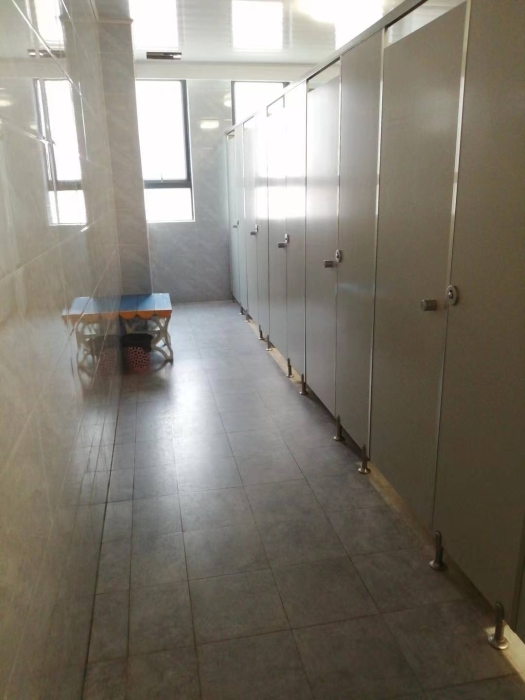 7f42e2158813b7419ad16f6d98aefad 7f42e2158813b7419ad16f6d98aefad