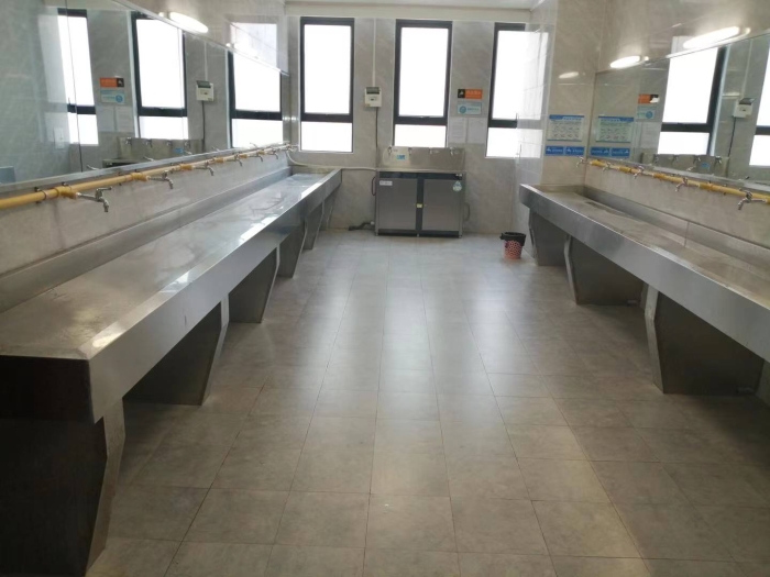 0bfb9ea857dbd9100c6f4bcb9196a19 0bfb9ea857dbd9100c6f4bcb9196a19