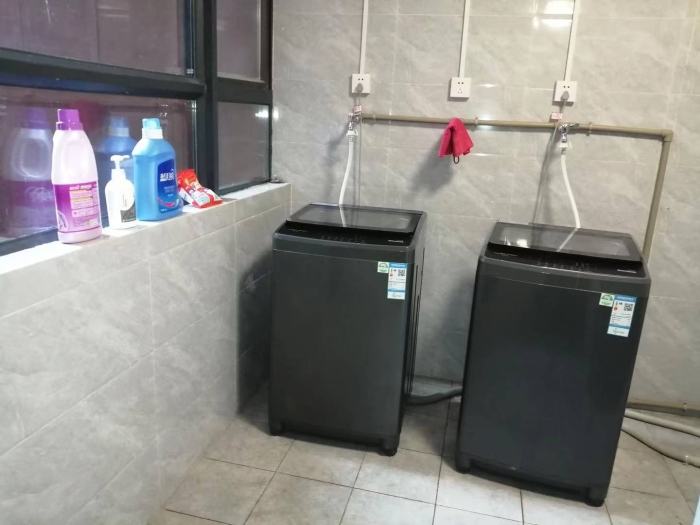 8265a39fc7ae74a96981c679559eac0 8265a39fc7ae74a96981c679559eac0