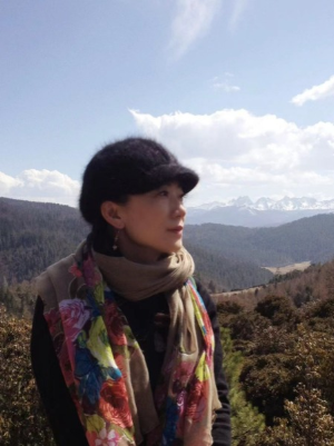 a38608170fb54049a9467869bc9f625