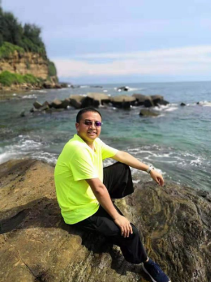 e7e53df356e980371eab75f2c345205