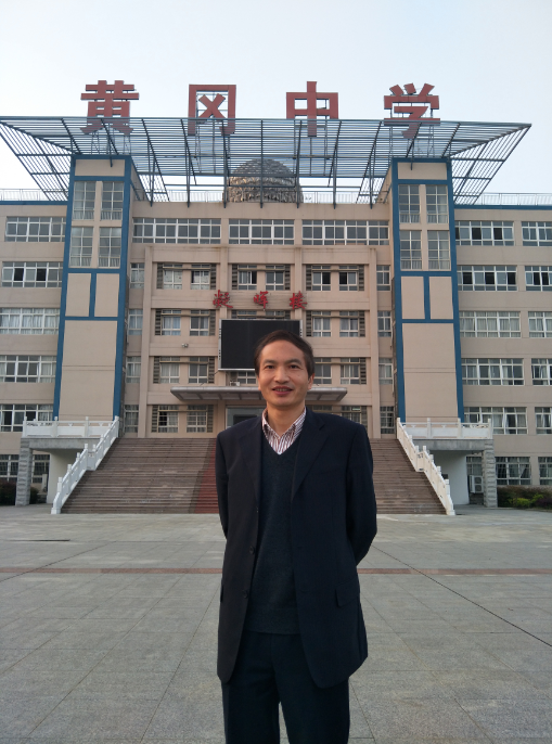 f95f21a9be3a7a568e5e155ed61eb1e