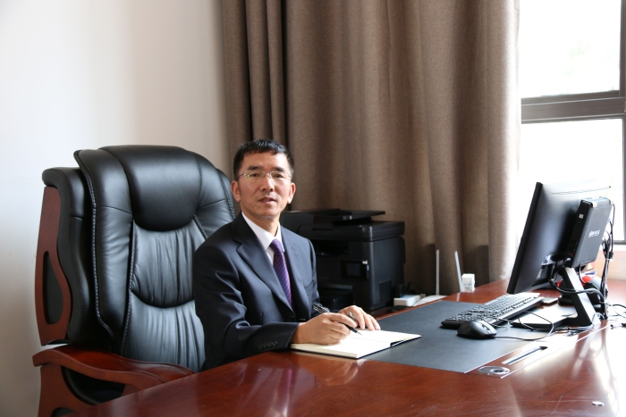 QQ图片20210613155025