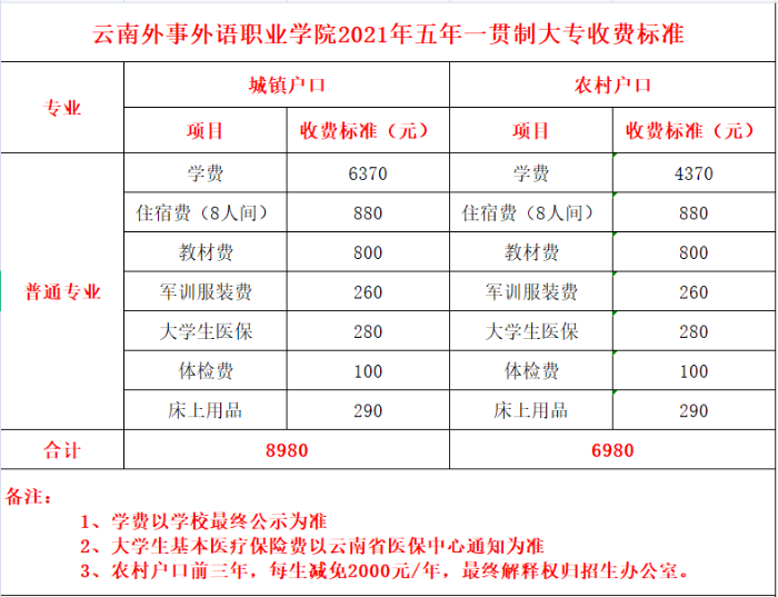 微信图片_20210615145145