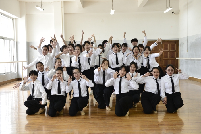 微信图片_20210616213346